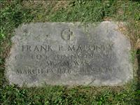 Maloney, Frank P.jpg